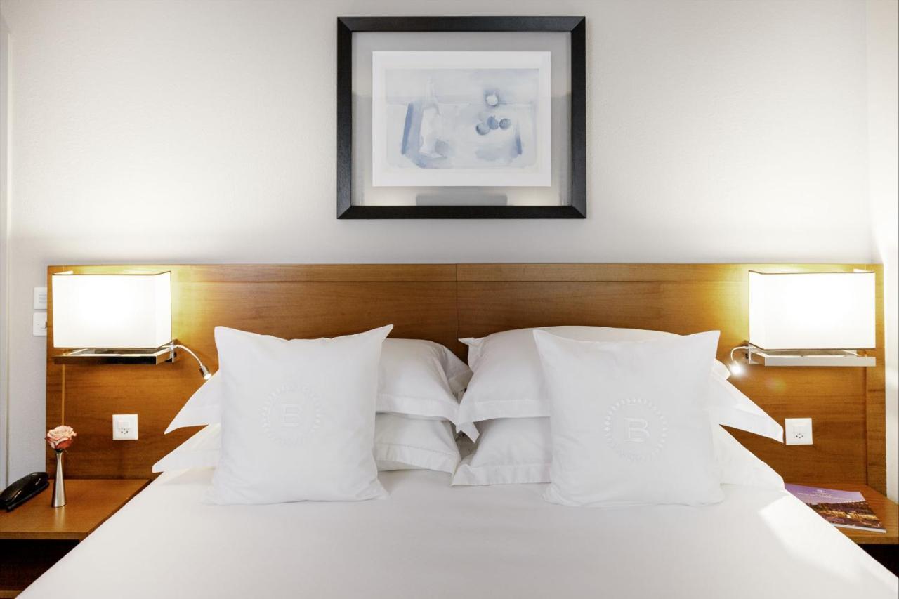 Easyrooms Ai Monti Локарно Экстерьер фото